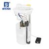 Conjunto de bomba de combustible para automóvil 1101102001-A02 para Zhongtai Z500 en stock al por mayor