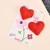 Fabricante Especializado en Personalización de Tarjetas de Felicitación de Boda, Impresión Colorida a Doble Cara, Papel Couché, Papel Especial, Tarjetas Festivas de Año Nuevo