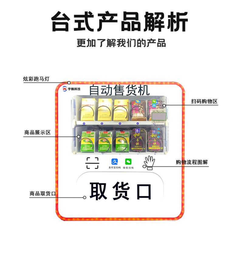 1 (16).png