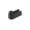 Aplicable a 01-06 Honda Civic de tres puertas Honda Civic tapa del brazo basculante del limpiaparabrisas trasero tapa