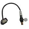 Fabricante de Sensores de Oxígeno al por Mayor 36531-Rca-A02 Adecuado para Honda 03 Accord Delantero 3.0