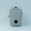 Bolsa de Basura para Mascotas Transfronteriza Bolsa de Almacenamiento Pala Manos Libres para Excremento de Perro Bolsa Especial de Almacenamiento para Basura Bolsa de Premios para Perro
