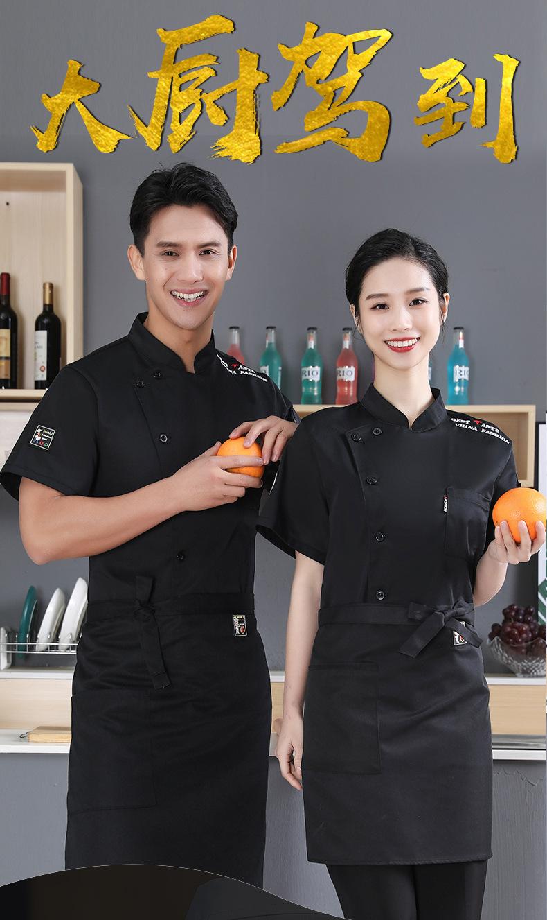 im2Ujf2kytRg+PvCMTBEzYW9XFSB8oPaA2jQ