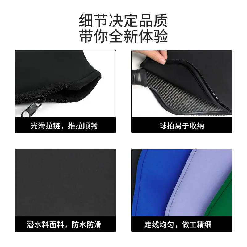 主图6.jpg