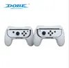 Controlador de Juego Switch Agarre JoyCon Mango Pequeño Agarre de Mango NS Agarre de Mango Izquierdo y Derecho TNS-851B