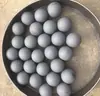 Esfera de Rolamento Esfera em Branco de Carboneto de Silício Esfera Fina de Carboneto de Silício Esfera em Branco Bola de Moagem Fabricante Ponto