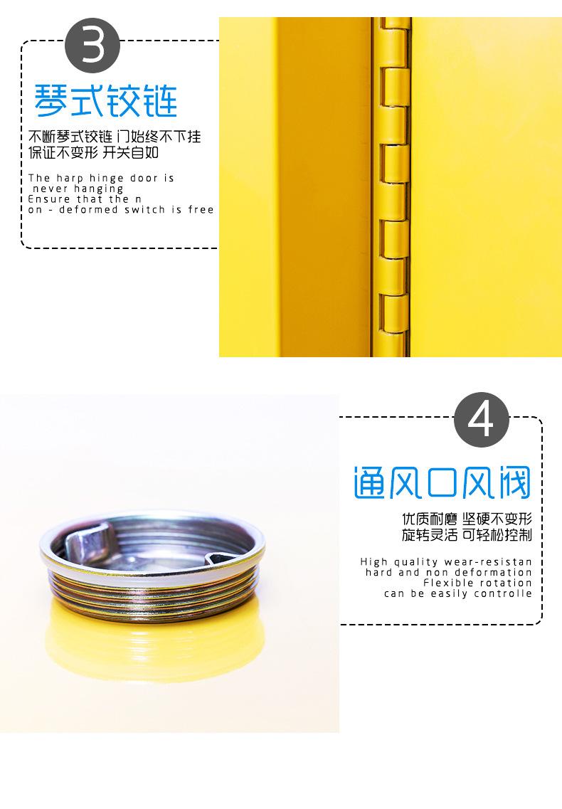 22.gif