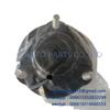 48609-0K040 adecuado para Toyota helax VIGO tracción en las cuatro ruedas amortiguador delantero tope de goma superior hierro 5