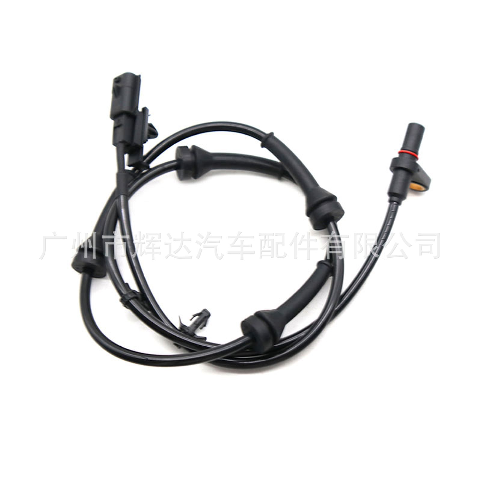 47900-4BA0A-4_new