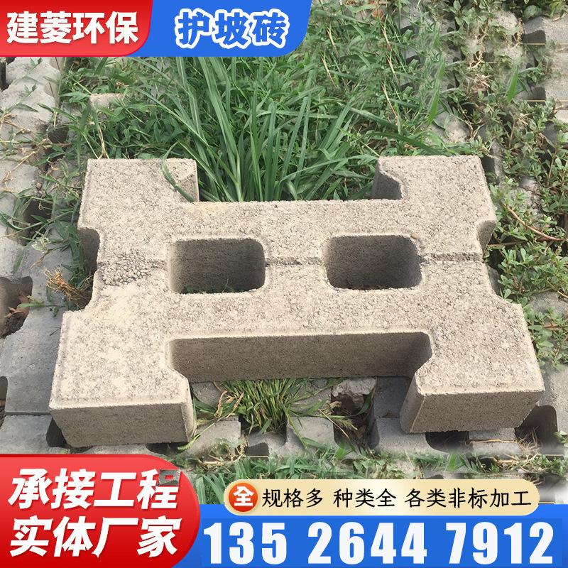 主图水印_2024-02-18 02:15