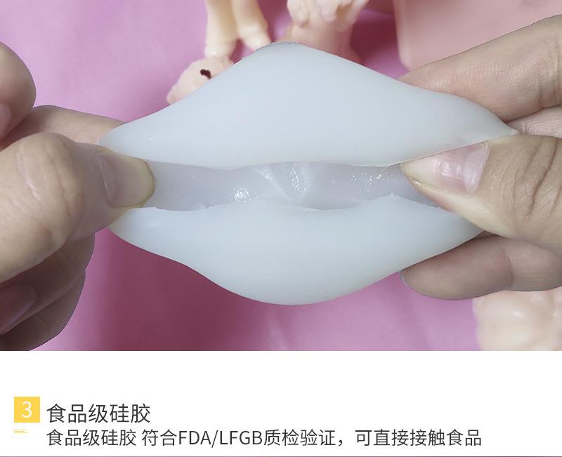 万圣节鬼新娘和鬼新郎详情页_08.jpg