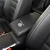 Adecuado para modelos Volkswagen Passat 11-24, Cubierta de la Caja del Reposabrazos Central, Cubierta Protectora de la Caja del Reposabrazos, Adecuado para Passat