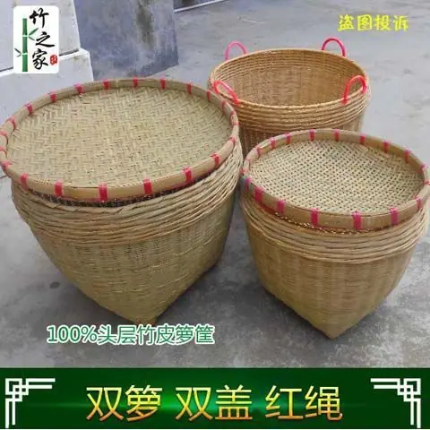 /O1CN01qmQ4ua26b2QcTVgYw_!!2219436937679-0-cib.jpg