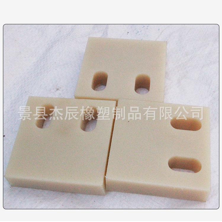 O1CN01qbe5yh1z3PuRSNwH6_!!3501