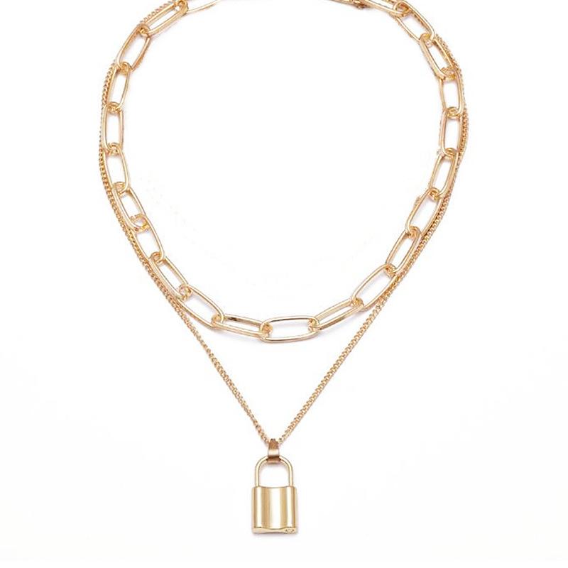 5ae1f399b12de1d0bf72f270a8f18d