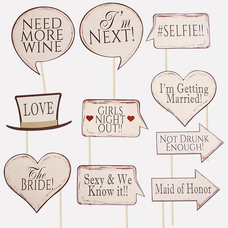 亚白色婚礼10件套 (10).jpg