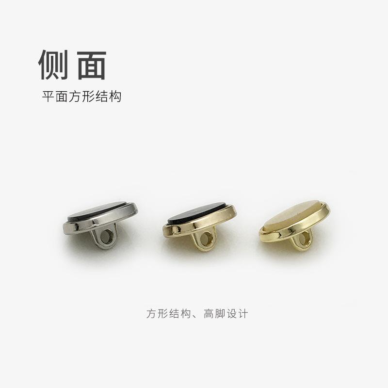 侧面