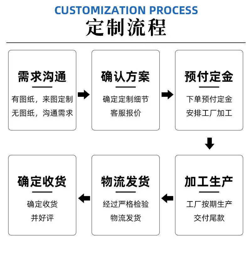 详情-(4)_08.jpg