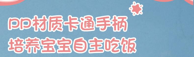 详情_04.jpg
