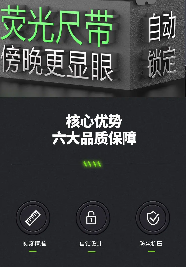 详情图02 拷贝.jpg