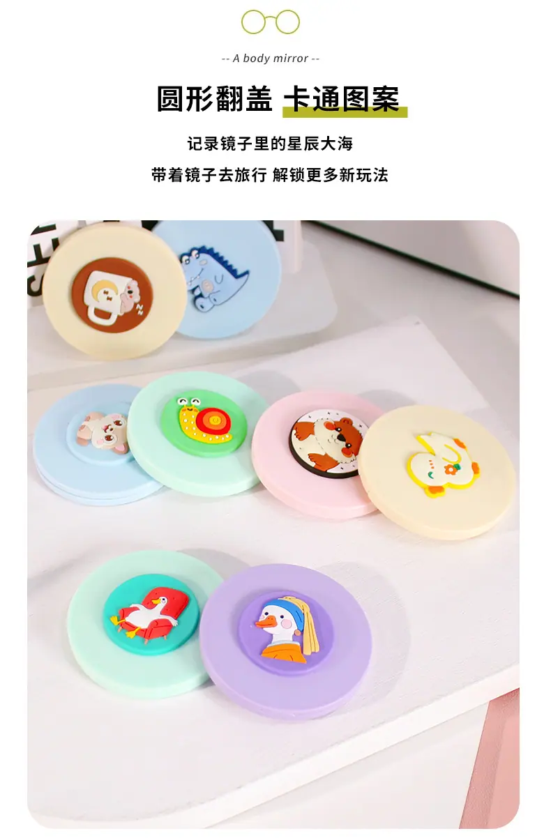 详情页_07.jpg