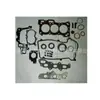 [Calidad Original] Adecuado para Kit de Reconstrucción de Cojín de Aire Chery Venta al por Mayor Personalización Fabricante de Origen Garantía de Calidad