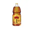 Abuela Dragón Dorado Pueblo Pequeño Aceite de Colza Prensado en Frío 1.8L