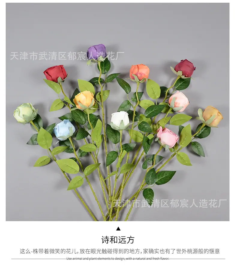 详情_07.png