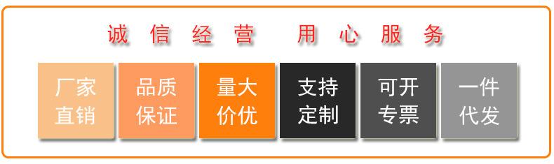 详情页首