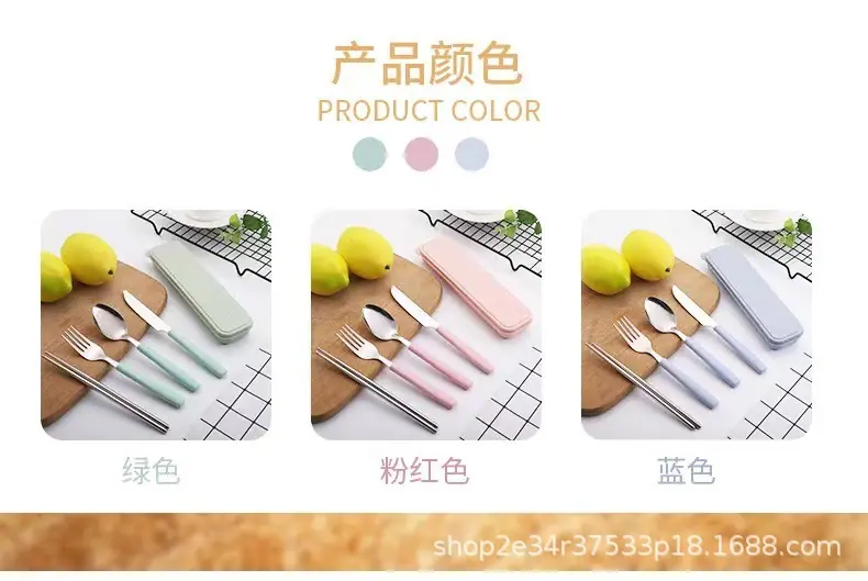 详情7.jpg