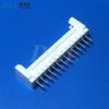 HY-14A DIP, P = 2,0 mm Número de pinos por fileira: 14 Método de instalação: em linha