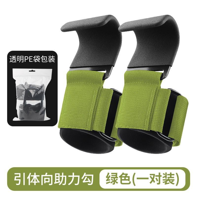 O1CN01lgQolr1qfaVuMPa9n_!!2382