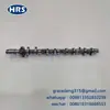 13501-0L010 Es Adecuado para Toyota Hilux Hilux1Kd2Kd Ensamblaje de Árbol de Levas de Admisión y Escape