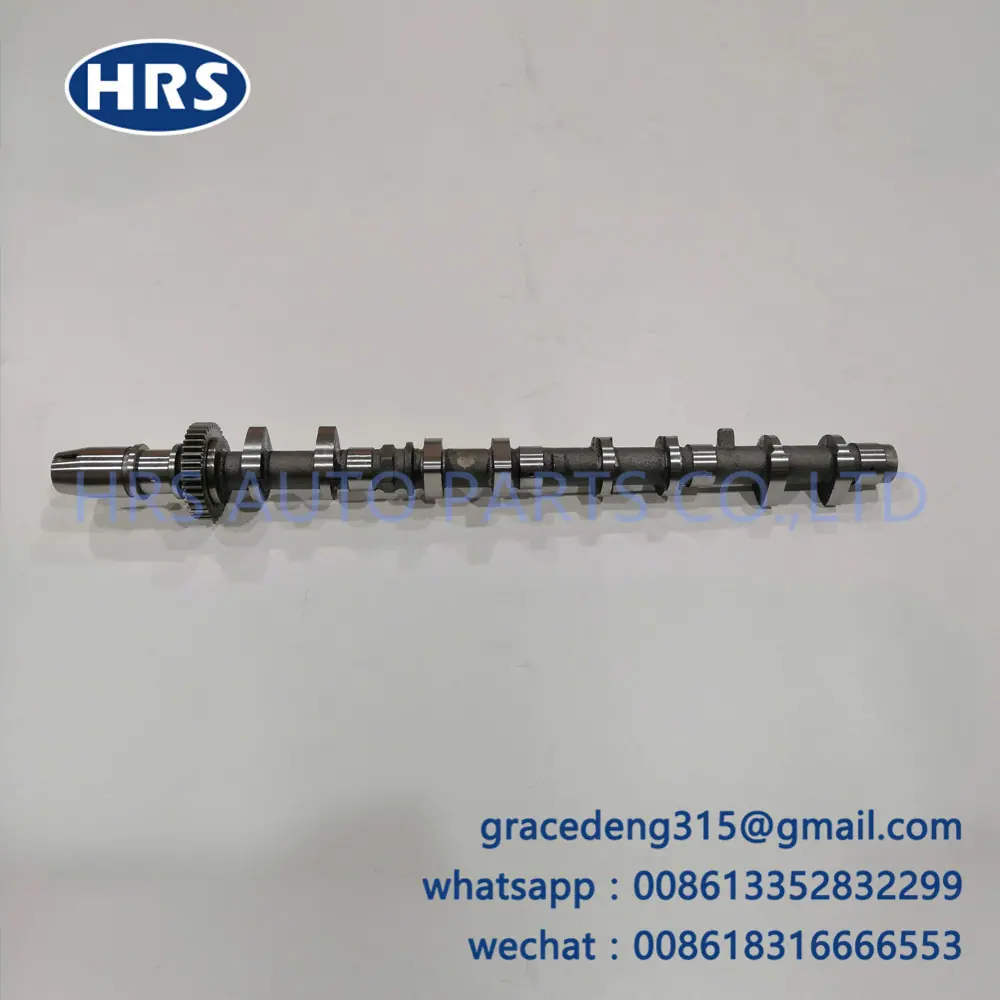 13501-0L010 13501-30040_4