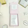 Convites de casamento personalizados, convites de casamento, cartas convite, cartões de juramento, lembrancinhas, caixas de presente de veludo de alta qualidade para negócios, feito sob medida