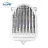 A2539066600 É Adequado para 16-20 Mercedes-Benz Glc 253 Módulo de Farol Unidade de Controle de Fonte de Luz LED Módulo