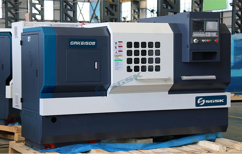 CAK6150B 实物图 3.jpg
