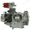 Adecuado para 3419494 Cummins Automotriz 3075529 Piezas de Motor de Combustible 4951362 Bomba de Inyección de Combustible