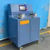 Máquina de Pruebas de Durabilidad de Frenos de Silla de Ruedas Xingqiao XQ-8112 Máquina de Pruebas de Fatiga de Frenos de Silla de Ruedas Manual