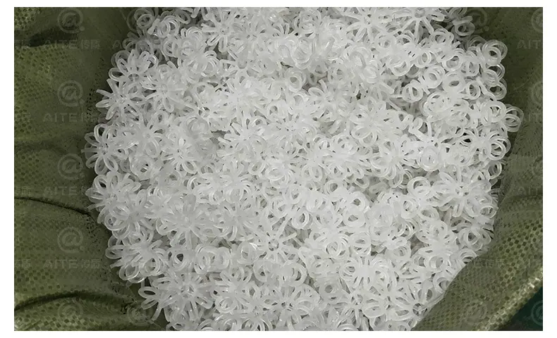 日系花环填料详情_13.jpg
