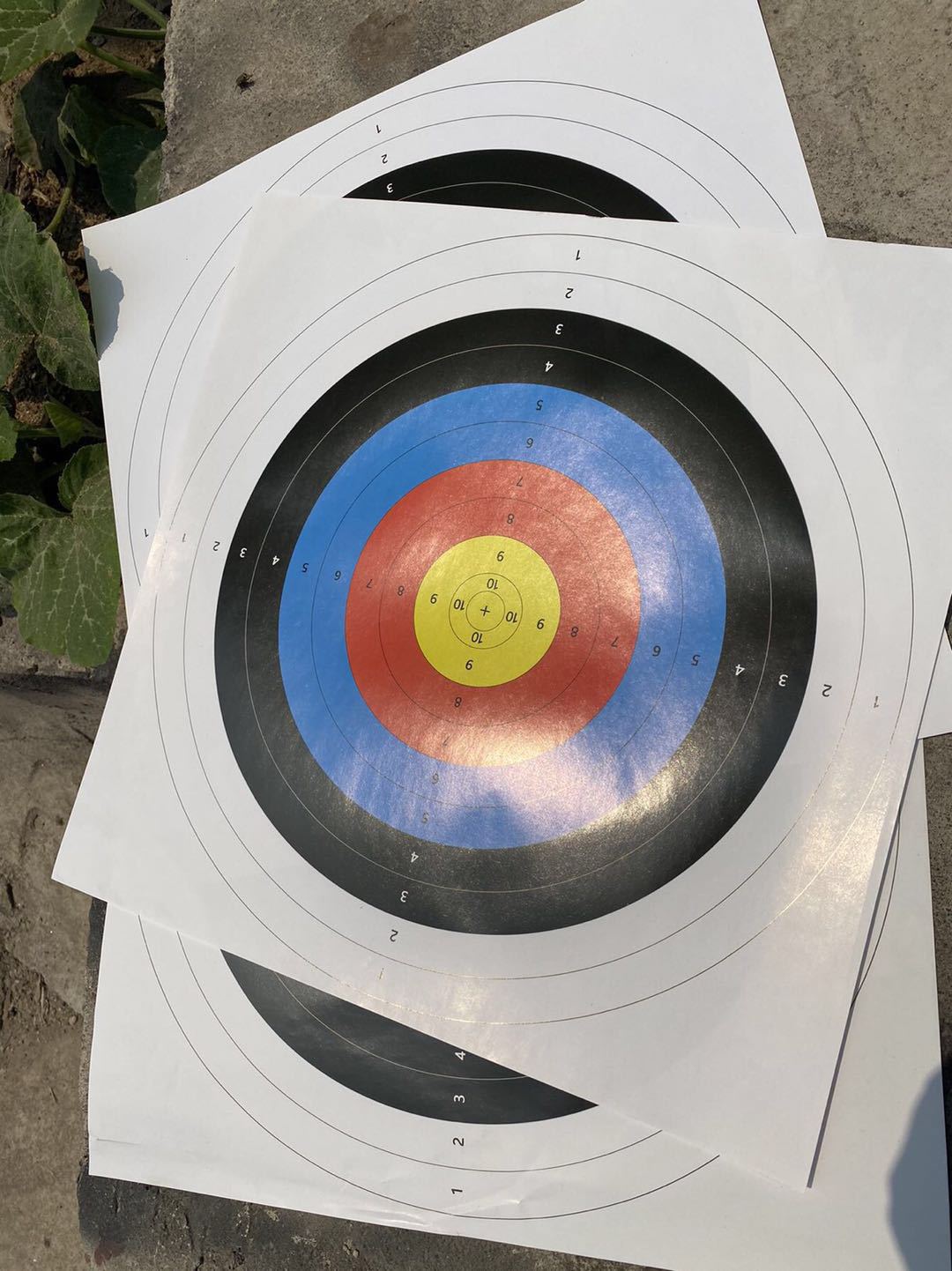 微信图片_20200526115516