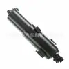61677223059 61677223060 É Adequado para Bmw E71 X62008 Pistola de Spray Limpador de Farol