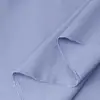 Jacquard de Tejido Elástico en Cuatro Direcciones con Patrón de Cuadrícula Romana Pantalones Chaqueta de Tejido Elástico en Cuatro Direcciones 75D Chaqueta de Trabajo Material de Tela