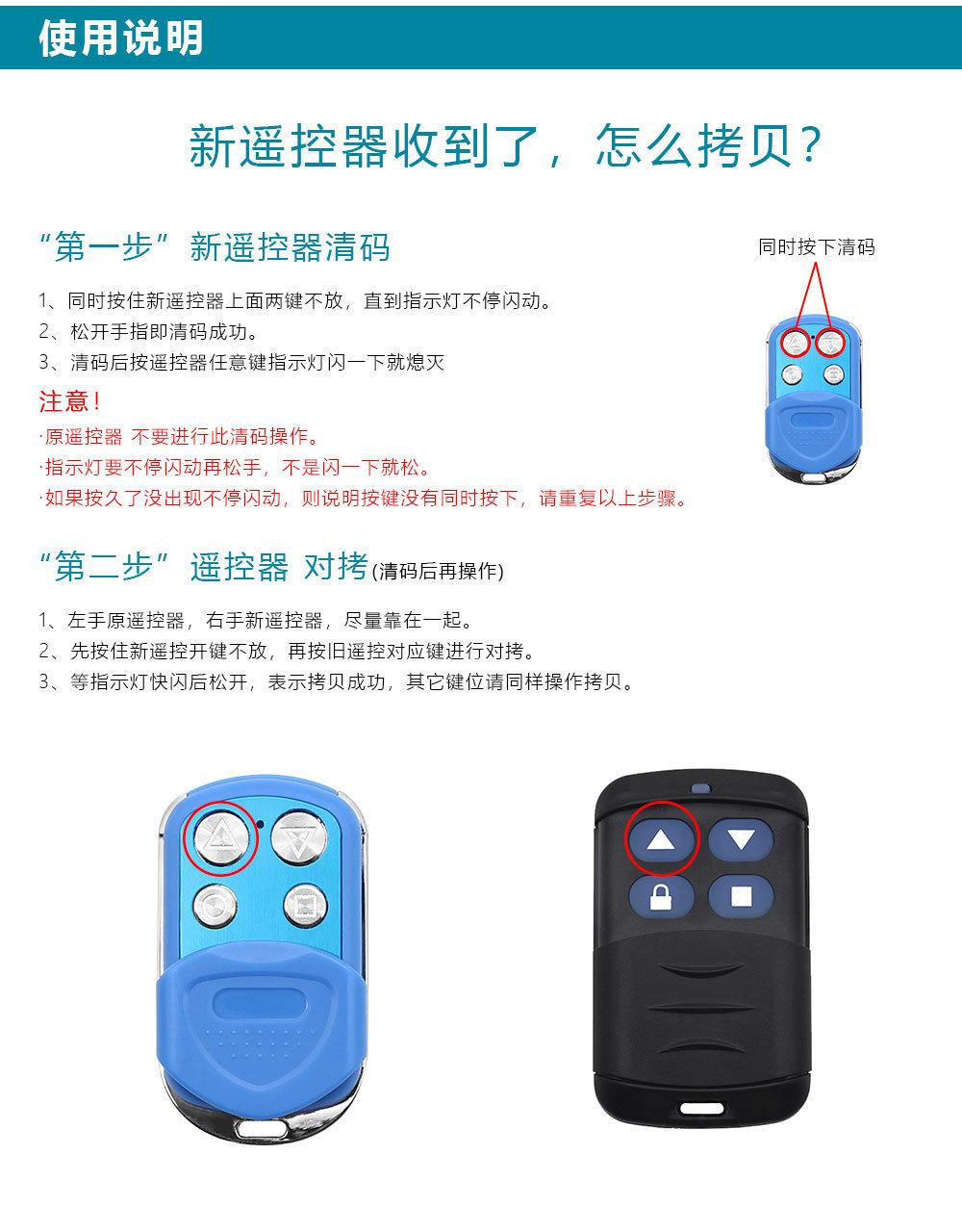 dd5c006f901478ccc4f06a06e100b6
