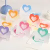 Tarjetas de Amor, Tarjetas de Felicitación, Tarjetas de Bendición de Boda, Tarjetas Creativas 520 de Etiqueta Amorosa, Tarjetas de Flores, Tarjetas de Bendición Escritas a Mano