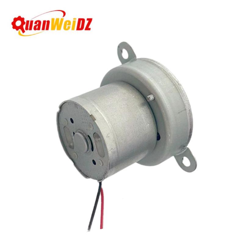 1efa2dd2a2b0952e5cb49af75dd27d