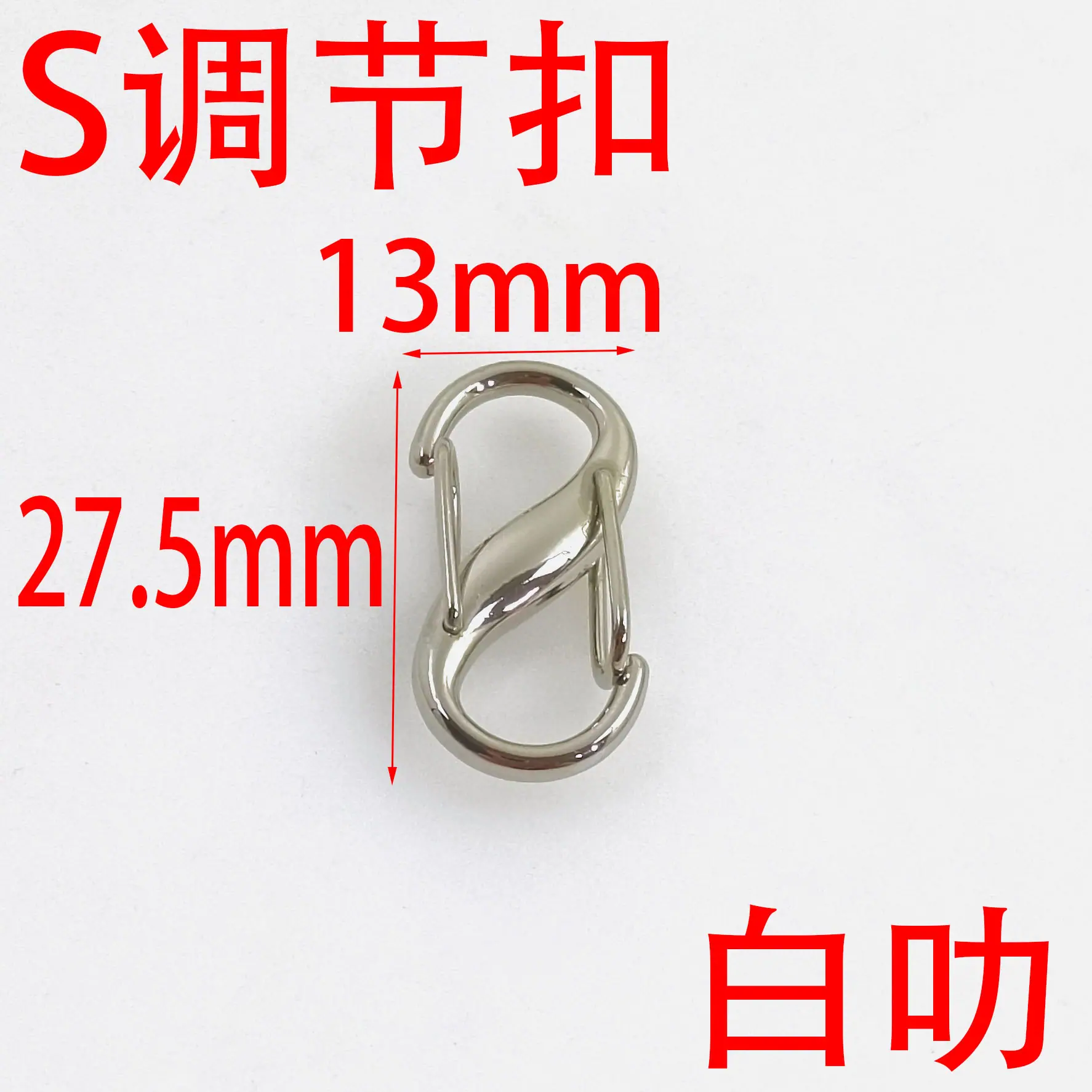 5dda767d415e3690c5c8be3062bf42
