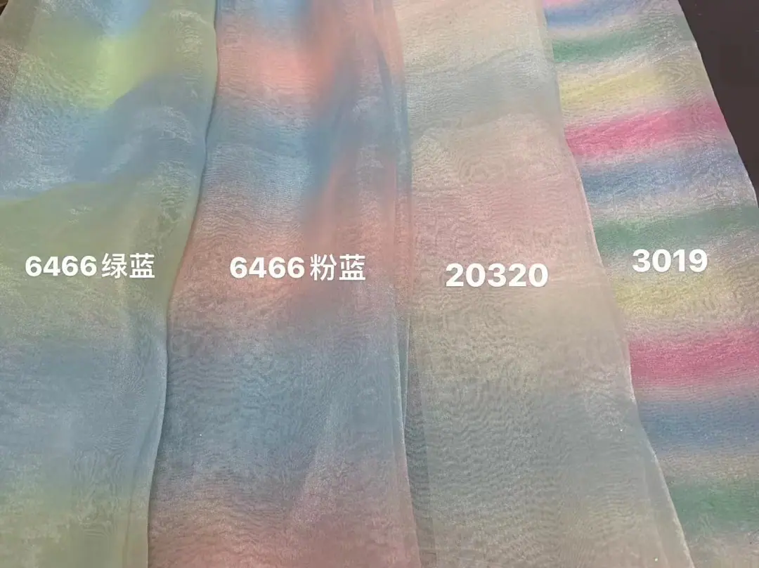 微信图片_20240602130851