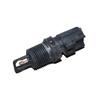 Adequado para Ford Fusion Taurus 1.5t Sensor de Temperatura do Ar de Admissão 9C1112A697Ca