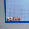 Accesorios de Resina DIY de Dibujos Animados de Shin-Chan para Año Nuevo, Pinzas para el Cabello, Fundas para Teléfono, Botellas de Agua, Zuecos, Hebillas para Zapatos, Adornos para el Cabello, Parches de Flores